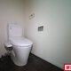 部屋画像4