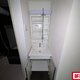 部屋画像19
