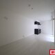 部屋画像22