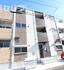ル・シエル東水切町