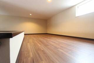 モデルルームイメージ