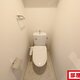 部屋画像21