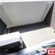 部屋画像9
