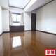 部屋画像5