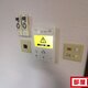 部屋画像10