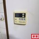 部屋画像12