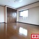 部屋画像14