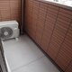 物件画像22