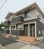 カーサ アルドールⅠ