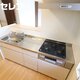 部屋画像18