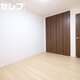 部屋画像21
