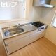 部屋画像29