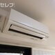部屋画像12