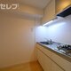 部屋画像14