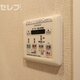 部屋画像17