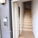 部屋画像16