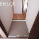 物件画像8