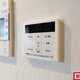 部屋画像11