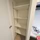 部屋画像22