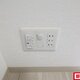 部屋画像30