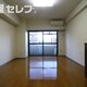 部屋画像29