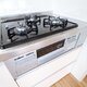 物件画像12