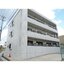 ExcelCourt本山