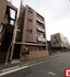 アビリア徳川