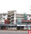 石川橋ガーデンプラザ
