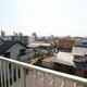 部屋画像9