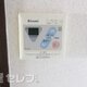 部屋画像9