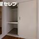 部屋画像16