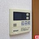 物件画像11