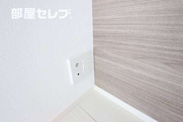 （反転タイプ写真使用）