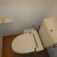 部屋画像6