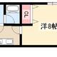 物件画像0