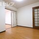 部屋画像13