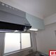部屋画像17