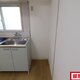 部屋画像18