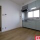 部屋画像19