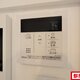 物件画像23