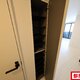 物件画像28