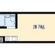 物件画像30