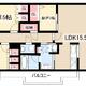 物件画像18