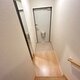 部屋画像8
