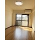 物件画像21