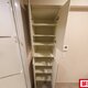 部屋画像18