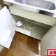 部屋画像30