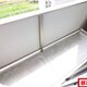 物件画像9