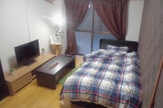 調度品は参考